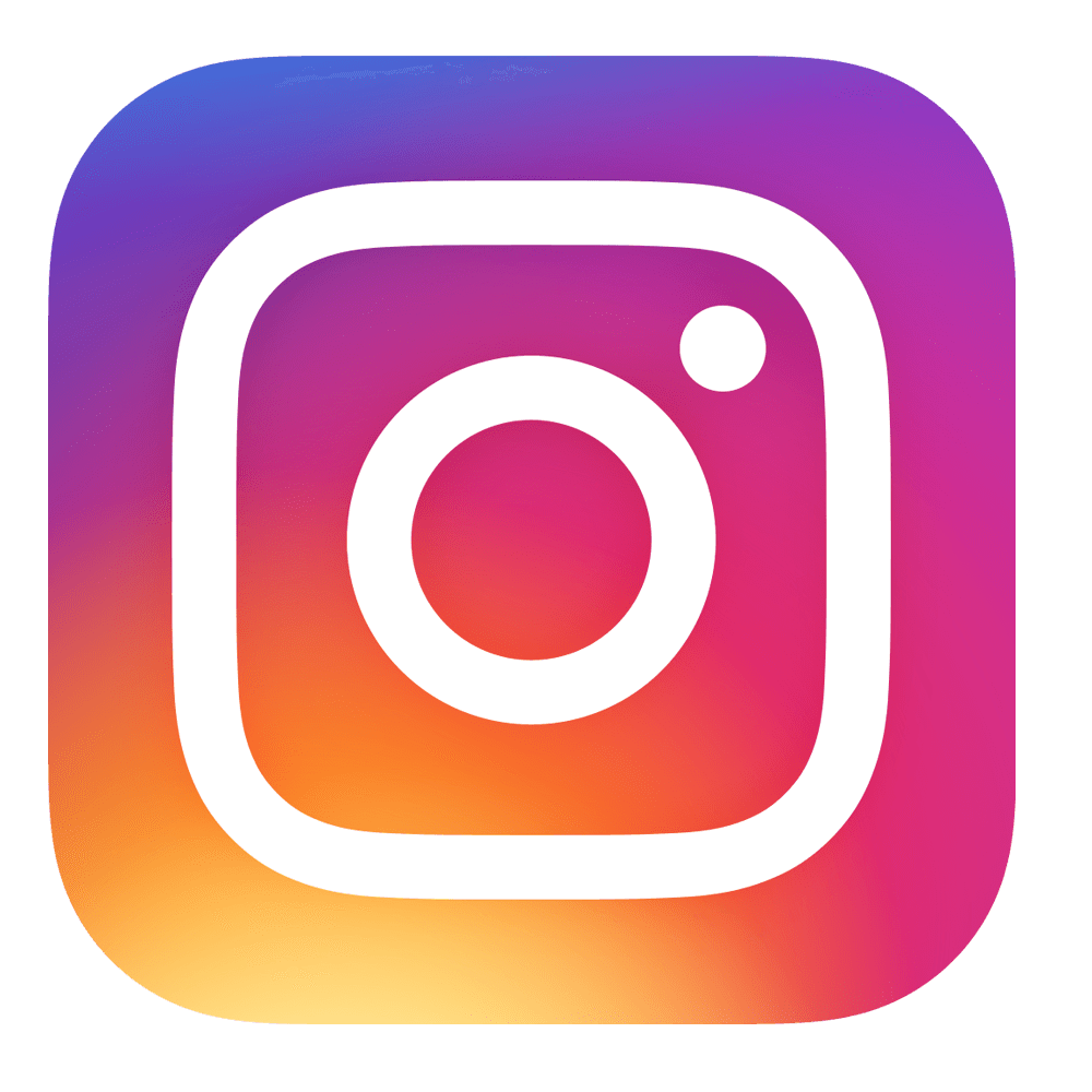 Instagram Kamieniarstwo Kacpra